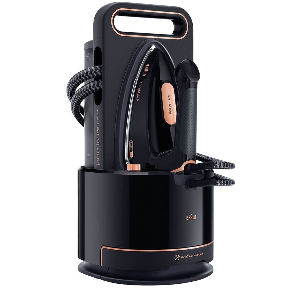 Braun