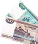 vld.braun-fix.ru | Акция сервиса. Платим 1500 рублей за ремонт техники Braun в Владивостоке